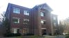 970 Woodstock Pkwy photo